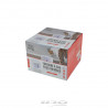 FONTAINE A EAU POUR ANIMAUX 3L 19,5*19,5