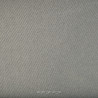 COUSSIN EMERAUDE GRIS 87X49CM