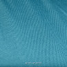 COUSSIN EMERAUDE GRIS 87X49CM