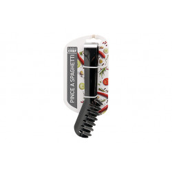 PINCE A SPAGHETTI INOX