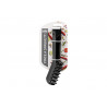 PINCE A SPAGHETTI INOX
