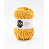 PINGO CHENILLE GLITTER DORE