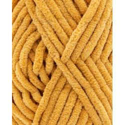 PINGO CHENILLE GLITTER DORE