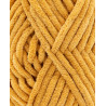 PINGO CHENILLE GLITTER DORE