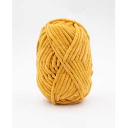 PINGO CHENILLE GLITTER DORE