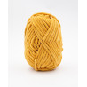 PINGO CHENILLE GLITTER DORE