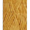 PINGO CHENILLE MIEL
