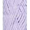 PINGO CHENILLE LILAS CLAIR PINGO CHENILLE LILAS CLAIR