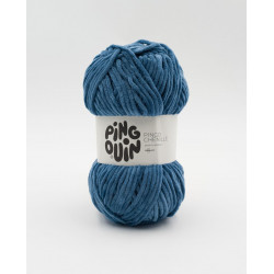 PINGO CHENILLE PAON