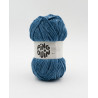 PINGO CHENILLE PAON