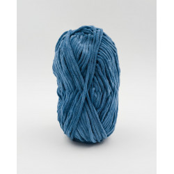 PINGO CHENILLE PAON