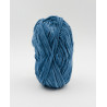 PINGO CHENILLE PAON