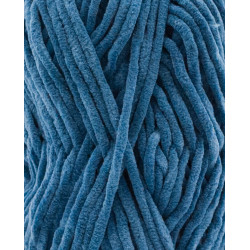 PINGO CHENILLE PAON
