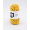 PINGO MACRAME SOLEIL