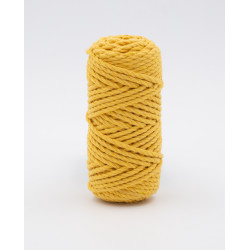 PINGO MACRAME SOLEIL