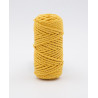 PINGO MACRAME SOLEIL