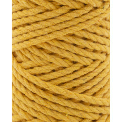 PINGO MACRAME SOLEIL