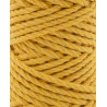 PINGO MACRAME SOLEIL