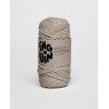 PINGO MACRAME TAUPE