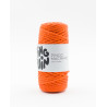 PINGO MACRAME SPICY