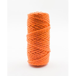 PINGO MACRAME SPICY