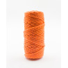 PINGO MACRAME SPICY