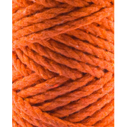 PINGO MACRAME SPICY