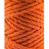 PINGO MACRAME SPICY