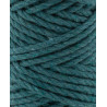 PINGO MACRAME VERT CANARD PINGO MACRAME VERT CANARD