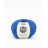 PINGO MODOUX BLEU ELECTRIQUE