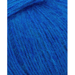 PINGO MODOUX BLEU ELECTRIQUE