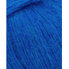 PINGO MODOUX BLEU ELECTRIQUE