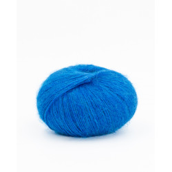 PINGO MODOUX BLEU ELECTRIQUE