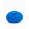 PINGO MODOUX BLEU ELECTRIQUE