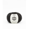 PINGO MODOUX NOIR