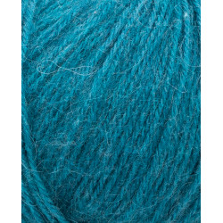 PINGO MODOUX VERT PLUME