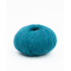 PINGO MODOUX VERT PLUME