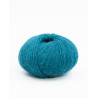 PINGO MODOUX VERT PLUME