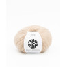 PINGO MODOUX TAUPE