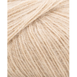 PINGO MODOUX TAUPE