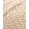 PINGO MODOUX TAUPE