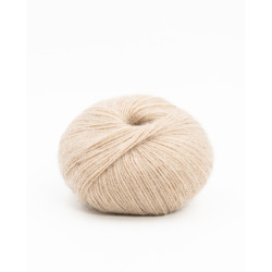 PINGO MODOUX TAUPE