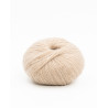 PINGO MODOUX TAUPE