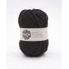 PINGO MYLAINE NOIR