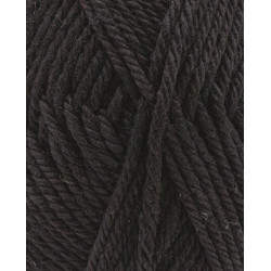 PINGO MYLAINE NOIR