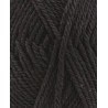 PINGO MYLAINE NOIR