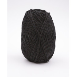 PINGO MYLAINE NOIR