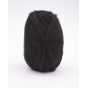 PINGO MYLAINE NOIR