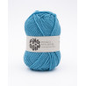 PINGO MYLAINE BLEU LAGON