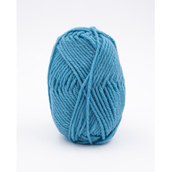 PINGO MYLAINE BLEU LAGON